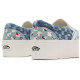 Vans UA Classic Slip-On Stackf
